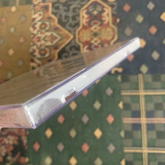 Johnny Reid - A Christmas Gift To You (CD 2013 JMac) Near Mint - Picture 4 of 4